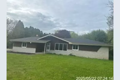 N94W20489  Schlei Rd, Menomonee Falls, WI 53051 - Photo 1