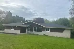 N94W20489 Schlei Rd, Menomonee Falls, WI 53051 - Photo 1