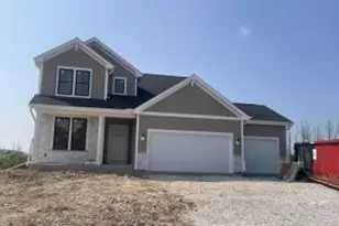 N75W17767 Woody Ln, Menomonee Falls, WI 53051 - Photo 1