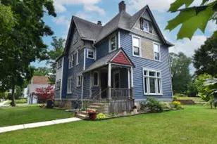 7233 Milwaukee Ave, Wauwatosa, WI 53213 - Photo 1