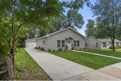 1645 S Willard Ave, Janesville, WI 53546 - Photo 1