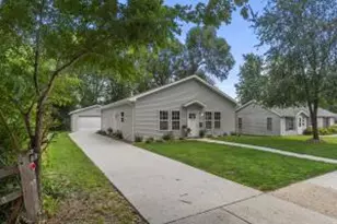 1645 S Willard Ave, Janesville, WI 53546 - Photo 1