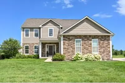 1166  Waterstone Dr, Grafton, WI 53024 - Photo 1