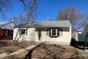 633 Newfield Dr, Beloit, WI 53511 - Photo 1