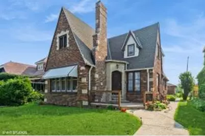 4318 N 21st St, Milwaukee, WI 53209 - Photo 1