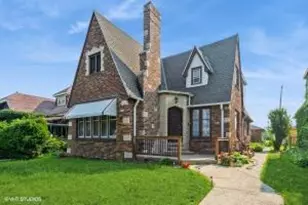 4318 N 21st St, Milwaukee, WI 53209 - Photo 1