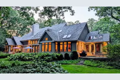 S26W35135  Woodstream Ct, Ottawa, WI 53066 - Photo 1