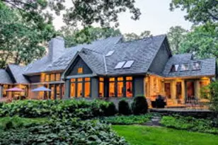 S26W35135 Woodstream Ct, Ottawa, WI 53066 - Photo 1