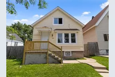 1560 S 26th St, Milwaukee, WI 53204 - Photo 1