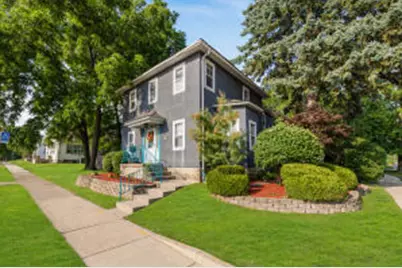 607  Delafield St, Waukesha, WI 53188 - Photo 1