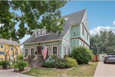 324  Origen St, Burlington, WI 53105 - Photo 1