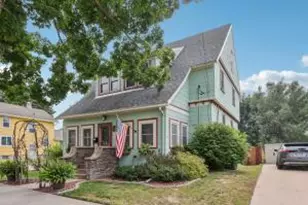 324 Origen St, Burlington, WI 53105 - Photo 1