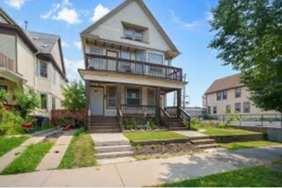 746 S 28th St, Milwaukee, WI 53215 - Photo 1