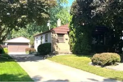 1201 S 106th St, West Allis, WI 53214 - Photo 1