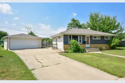 6745 N 78th St, Milwaukee, WI 53223 - Photo 1