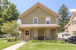 204 N Charles St, Waukesha, WI 53186 - Photo 1