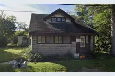 5117 W Donges Bay Rd, Mequon, WI 53092 - Photo 1