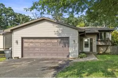 11130  268th Ave, Salem Lakes, WI 53179 - Photo 1