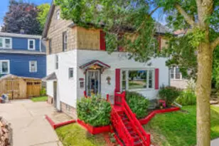 229 E Norwich St, Milwaukee, WI 53207 - Photo 1