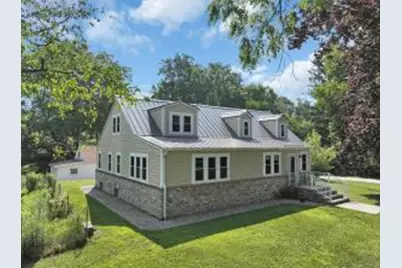 4503 N Main St, Racine, WI 53402 - Photo 1