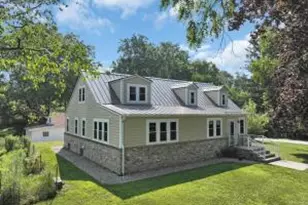 4503 N Main St, Racine, WI 53402 - Photo 1