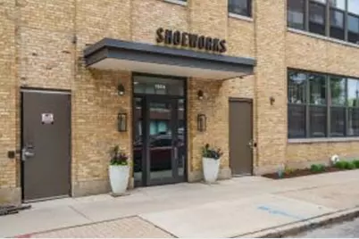 1924 N Hubbard St, Milwaukee, WI 53212 - Photo 1