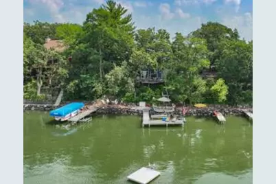 N7641  Ridge Rd, Whitewater, WI 53190 - Photo 1