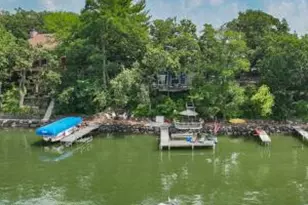 N7641 Ridge Rd, Whitewater, WI 53190 - Photo 1