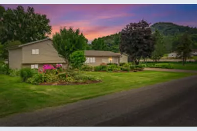 N1110  Bloomer Mill Rd, Rd, Shelby, WI 54601 - Photo 1