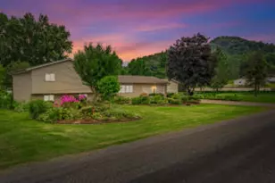 N1110 Bloomer Mill Rd Rd, Shelby, WI 54601 - Photo 1