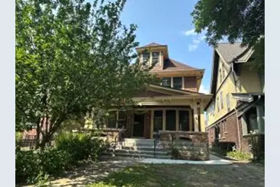 2938 W State St, Milwaukee, WI 53208 - Photo 1
