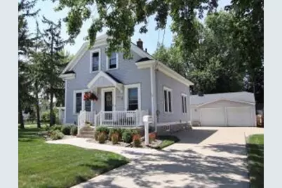 1515  Rugby St, Oshkosh, WI 54902 - Photo 1