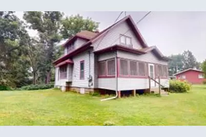 17339  Edgewood Ln, Galesville, WI 54630 - Photo 1