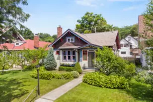 3074 S Wentworth Ave, Milwaukee, WI 53207 - Photo 1