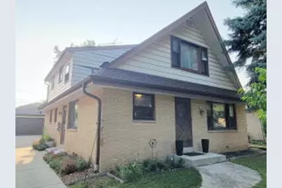 2773 S 58th St, Milwaukee, WI 53219 - Photo 1