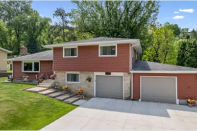 N2092  Irish Ct, Shelby, WI 54601 - Photo 1