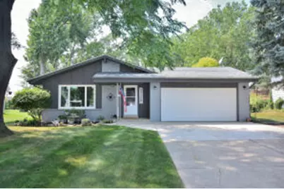 9051 S Carollton Dr, Oak Creek, WI 53154 - Photo 1