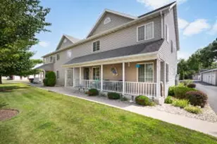 55 Stark St, Williams Bay, WI 53191 - Photo 1