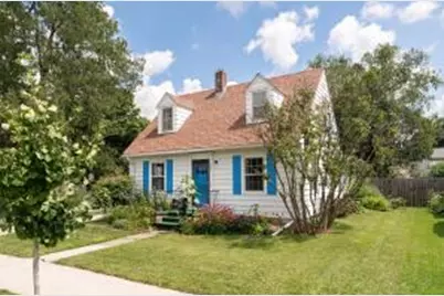 703 S Rusk Ave, Viroqua, WI 54665 - Photo 1