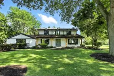 20025  Freedom Ct, Brookfield, WI 53045 - Photo 1