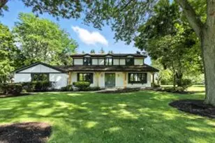 20025 Freedom Ct, Brookfield, WI 53045 - Photo 1