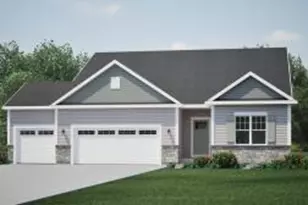 2038 Savannah Dr, Grafton, WI 53024 - Photo 1