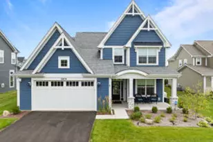 2614 Mooring Ct, Delavan, WI 53115 - Photo 1