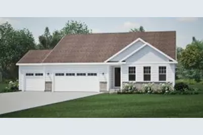 W190N15660  Maple Fields Cir, Jackson, WI 53037 - Photo 1