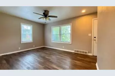 5826 N 70th St, Milwaukee, WI 53218 - Photo 1