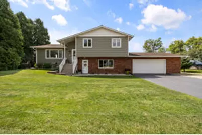 179  Second St, Addison, WI 53002 - Photo 1