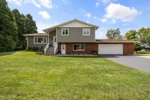 179 2nd St, Addison, WI 53002 - Photo 1