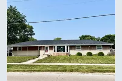 8140  57th Ave, Pleasant Prairie, WI 53142 - Photo 1