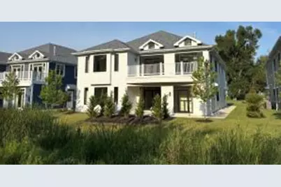 569  Mill St, Fontana, WI 53125 - Photo 1