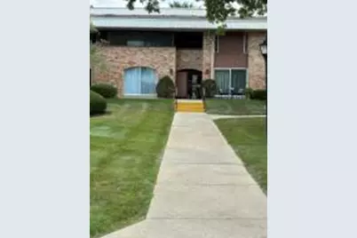 11936 W Mill Rd, Milwaukee, WI 53225 - Photo 1